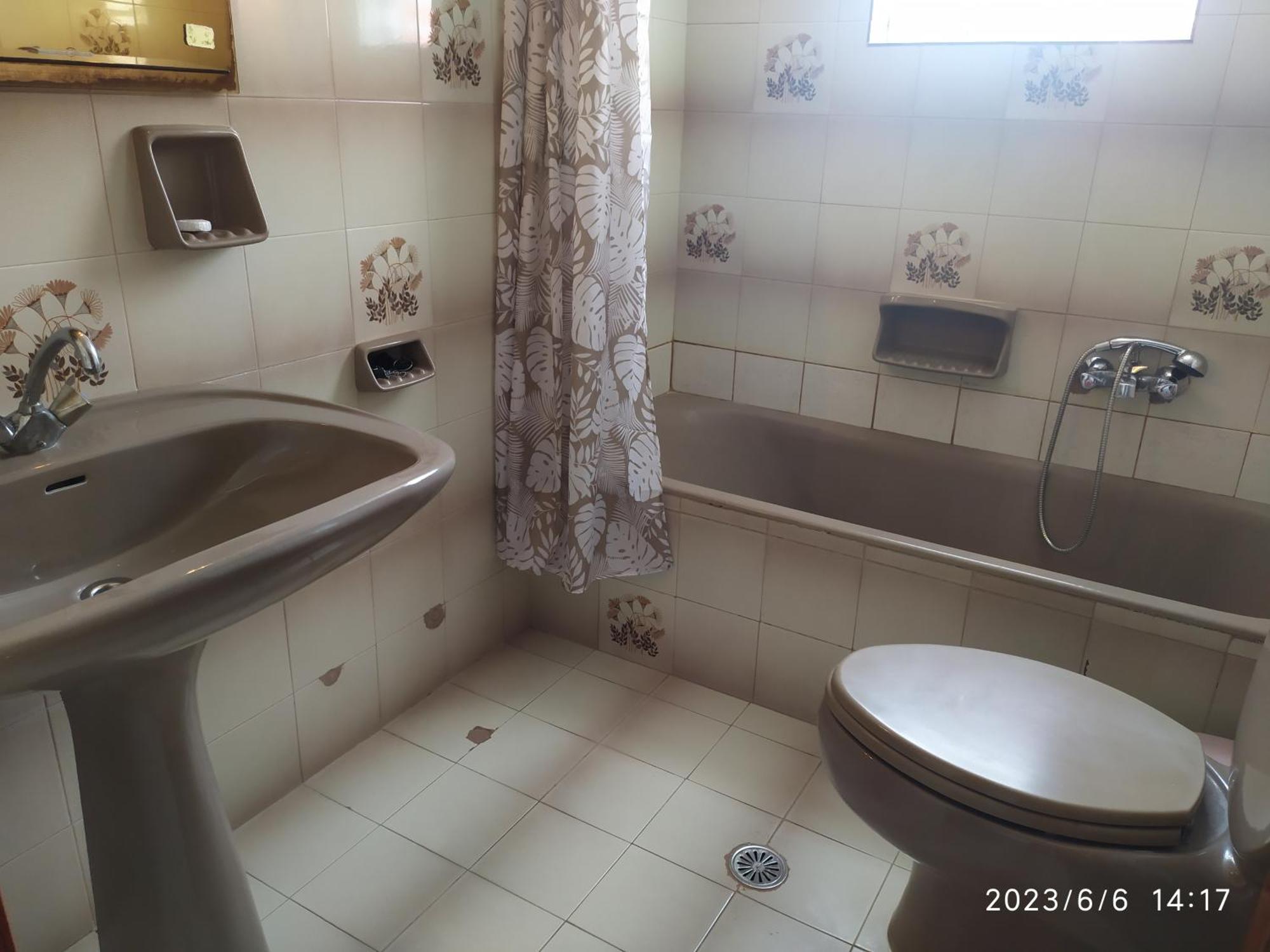 Fiorentina Apartments Barbati Phòng bức ảnh