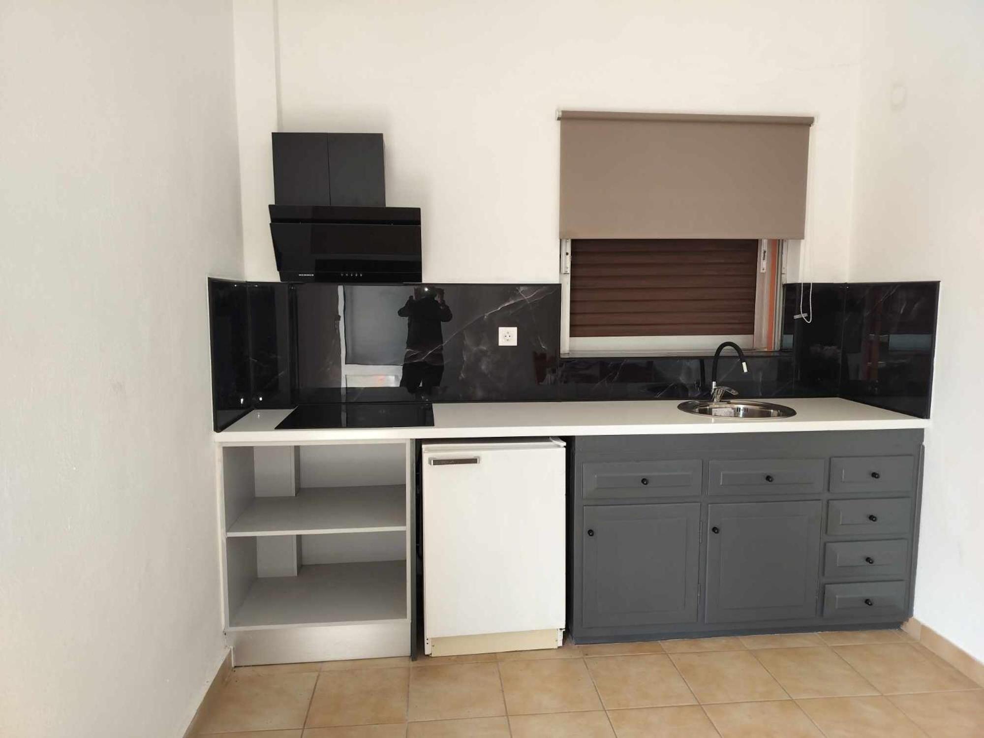 Fiorentina Apartments Barbati Ngoại thất bức ảnh
